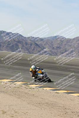 media/May-10-2025-Race Pace (Sat) [[db32fef2da]]/Vested/4-Bowl Set 2 (910am)/